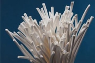 Novel Nanobrush Could be Useful to Learn More About Interfacial Materials