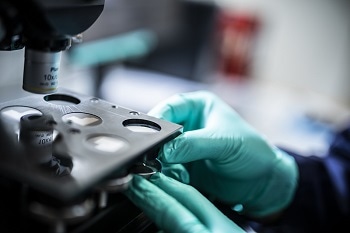Element Invests in Aerospace Capabilities in Montreal