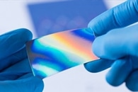 Novel, Highly Versatile Cobalt Compound to Produce Thin Films