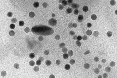 New Method to Create Microcapsules that Respond to pH changes
