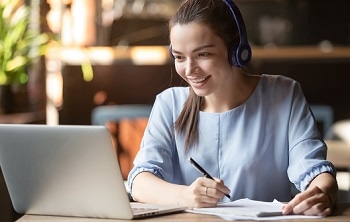 HORIBA Scientific Hosts Virtual Trade Show Featuring Live Chat with Applications Scientists