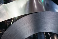 Ultra-Thin Graphitic Materials Made at Room Temperature Using Organic Fuels