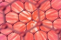 New Super-Sponge Could Improve Safety of Workers in Gas-Filled Environments
