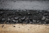 Small Changes to Road Paving Could Reduce Greenhouse Gas Emissions