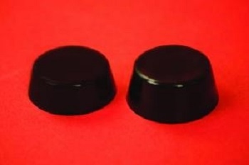 B-Staged Epoxy Meets Airbus Standards for Flame Retardancy and Toxicity