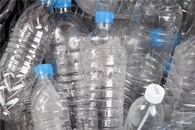 Study Tests Effect of Environmental Factors on Plastic Degradation