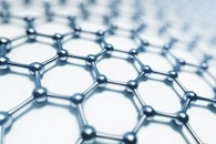 New Models of 2D Materials Could Help Manipulate Excitons in Useful Ways