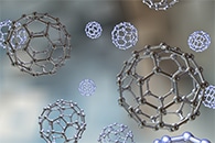 New Scalable Method to Create Customizable Nanocarbons On-Demand
