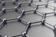 Researchers Identify a New Way to Synthesize Nitrogen-Based 2D Material