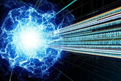 New Technique to Solve Reactor Antineutrino Flux Problems