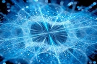 New Method to Suppress Edge Localized Modes to Maximize Fusion Power