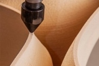 Researchers Design Novel Grinding Tools Using Cemented Carbides
