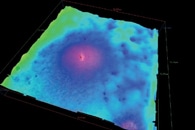 New Theory to Better Describe Bose-Einstein Condensates