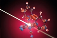 Homogeneous, Stable Nanoparticles Could Help Treat Atherosclerosis