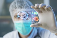 New Nanofiber Masks Could Help Prevent Spread of Coronavirus Infections