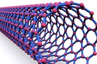 Nb2O5 Nanotubes Developed on Carbon Cloth Help Create Supercapacitors