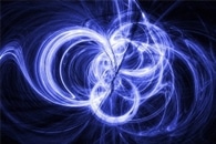 Study Improves Understanding of Electron-Hole Clusters