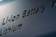 Study Explores Using Carbonic Nanoweb Graphdiyne for Batteries