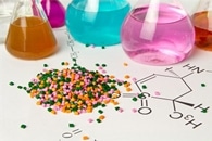 Rationalized Indium Oxide Catalysts for Hydrogenation of CO2 to Methanol