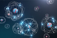 New Approach to Find Intrinsically Low Thermal Conductivity in 1D Crystals