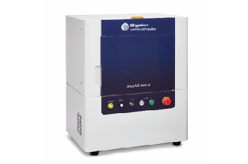 The June 2020 Edition of the Crystallography Times Newsletter is Online