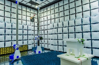 RRA Accreditation Supports Further Expansion for Element PCTEST in South Korea