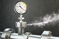 New Improved Catalysts for Industrial Processes and Emissions Controls