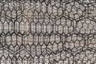 New 3D-Printed Membranes Could be Useful for Oil-Water Separation