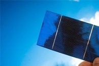 New MOF-Based Photocatalyst to Generate Clean Hydrogen Fuel Using Sunlight
