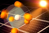 Researchers Realize New Exotic Hybrid State of Matter