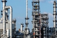 New Method to Produce Tailored Polyimide Membranes to Purify Sour Gas