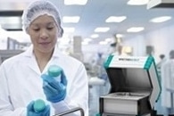 Novel Polymer Coating to Incapacitate Coronavirus, Prevent Transmission