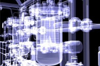 New 2D Materials-Based Technology for Water Filtration Sector