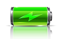 New Artificial Coating to Enhance Battery Life and Durability