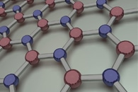 Study Offers Insights into Superconductivity in Ultrathin Iron Selenide