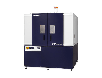 The June Edition of The Bridge, the Materials Science Newsletter from Rigaku, is Now Online