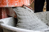 Study Analyzes Feasibility of Using Granite Sludge as Mortar Aggregate