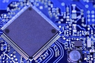 Novel Material Could Help Achieve Electronic Device Miniaturization