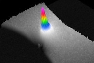 Researchers Observe Macroscopic Quantum Interference in Exotic Layered Metals