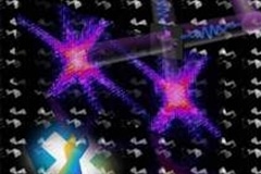 Study Shows Kinetic Misalignment Strengthens Axion/Dark Matter Equivalence