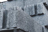 Simple, Cost-Effective Method to Assess Condition of Concrete Structures