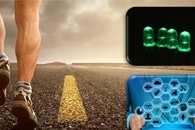 New Experimental Gel Matches Strength, Durability of Cartilage
