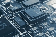 New Way to Store Data by Sliding Atomically Thin Metal layers over One Another