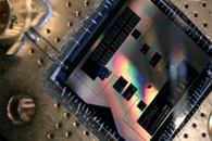 New Tiny Sensor Monitors Fruits, Vegetables by Detecting Ethylene Gas