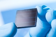 New Graphene-Based Sensor Detects Histamine down to 3.41 PPM