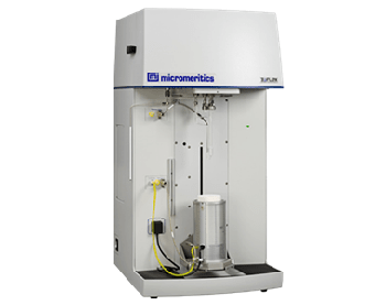 Low Pressure, Precision Porosity Measurements in Ultra-Microporous Range