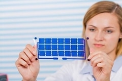 New Light-Activated Membranes Could Help Efficient Tapping of Solar Energy