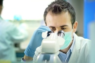 Study Analyzes Mask Materials that Better Control Respiratory Droplets