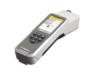 Rigaku Analytical Devices Launches Expanding Capabilities Equipment for Law Enforcement (EXCEL) Program 