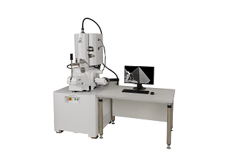 JEOL Begins Remote Demonstrations of New Ultrahigh Resolution Field Emission SEM in July